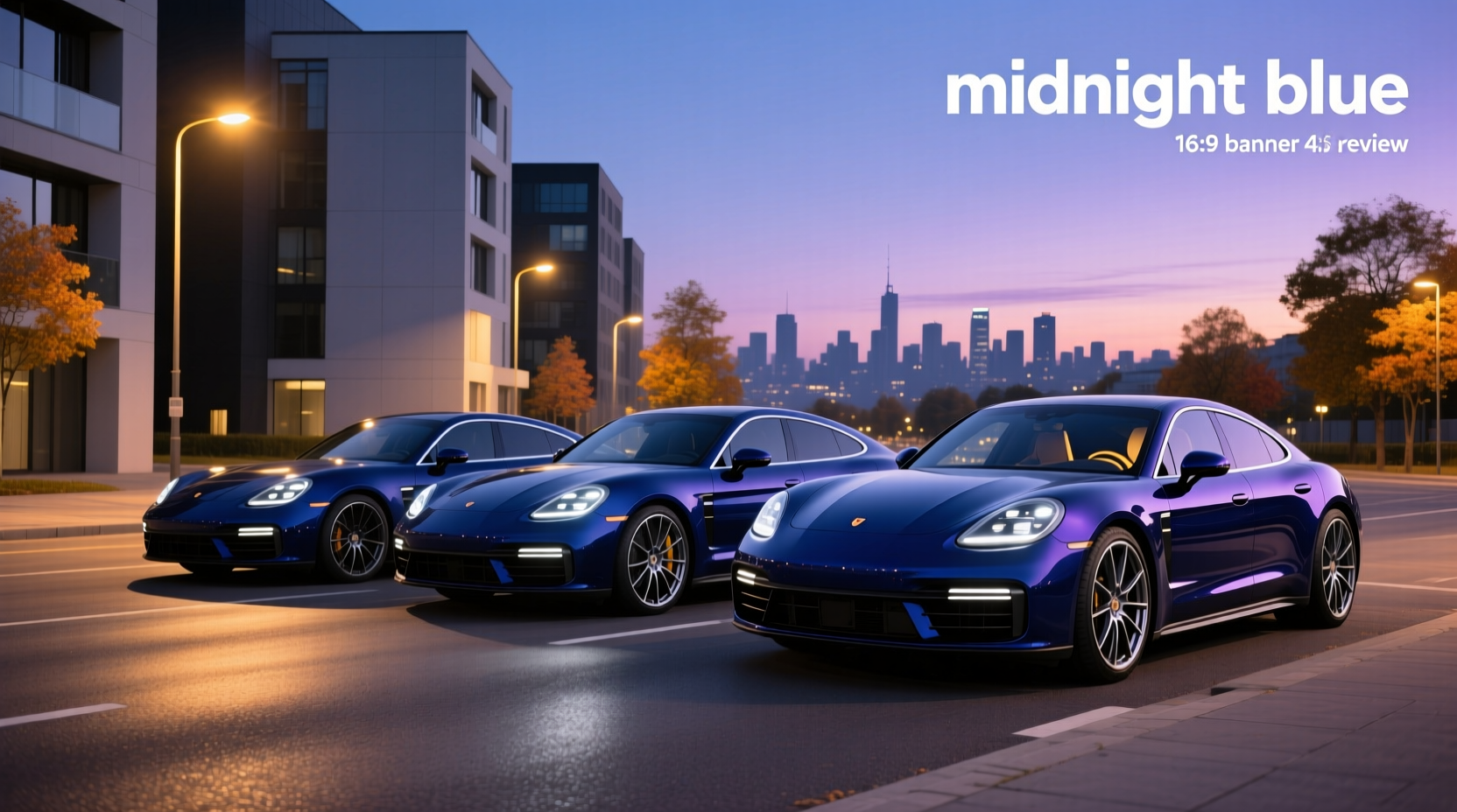 how to choose midnight blue cars,What kind of color is midnight blue?
