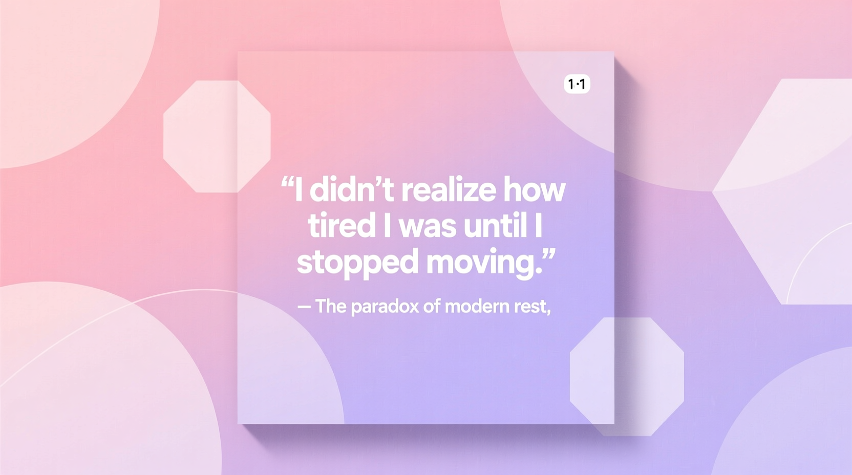 vacation from vacation quotes