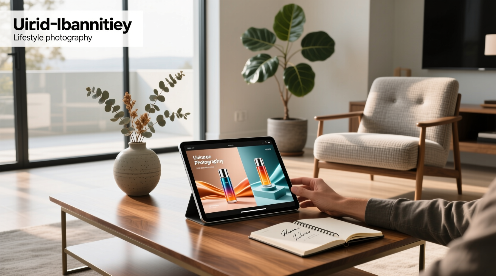 advertising tablet buyer’s guide what you actually need