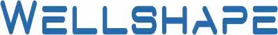 supplierLogo