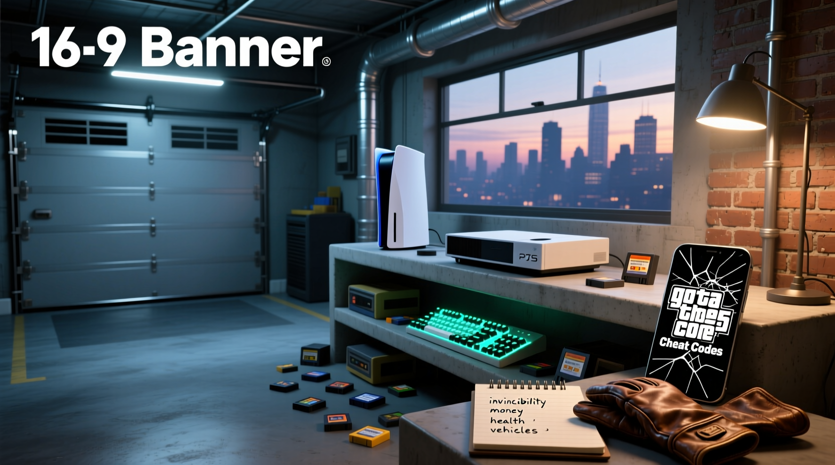 gta 5 cheat codes full guide for pc, ps5 xbox