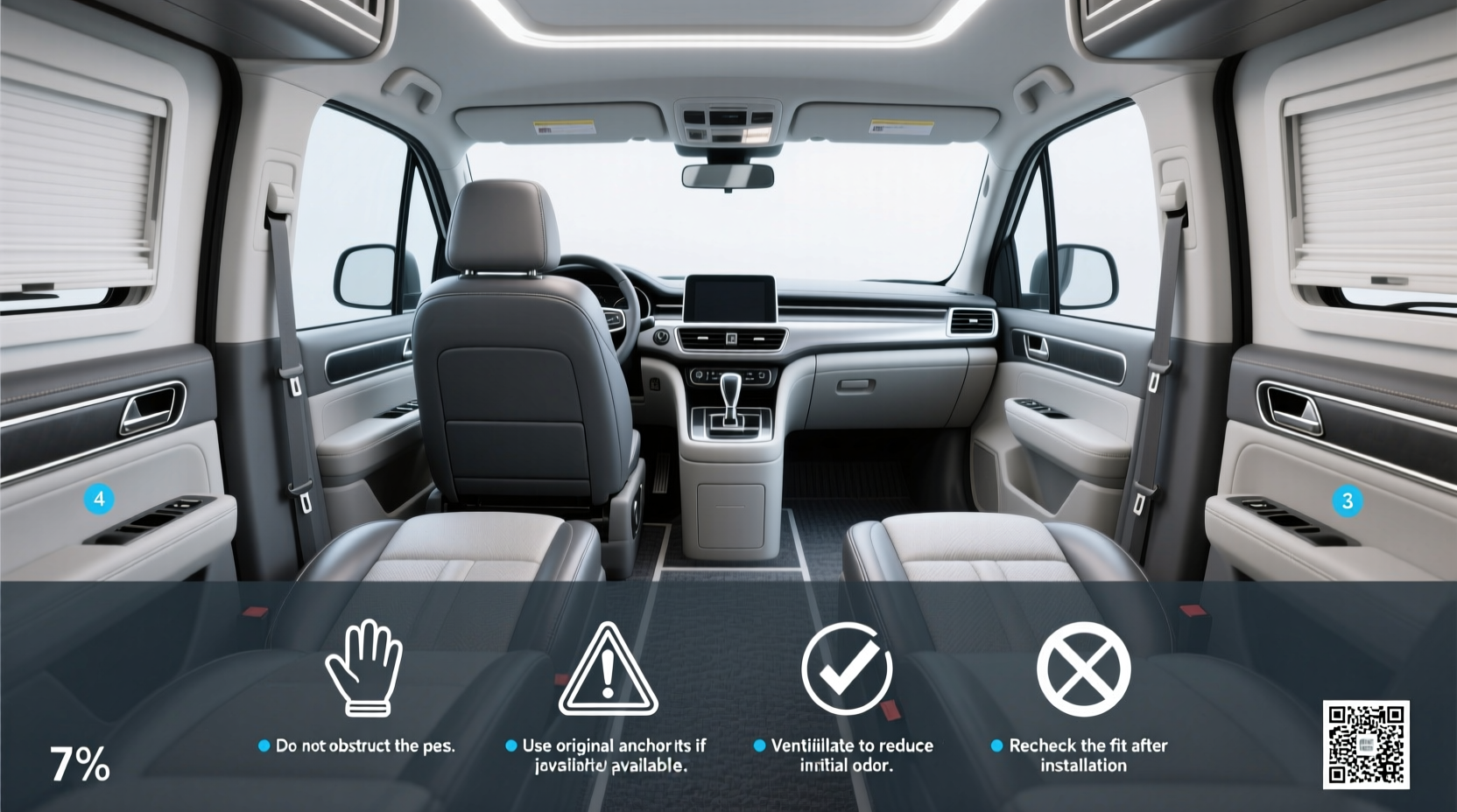 Location Camping Car 1 Mois Prix Buying Guide