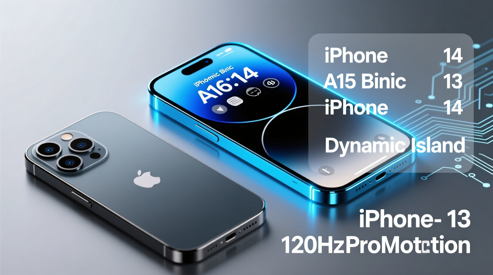 iphone 14 vs 13 is upgrading really worth it or just apple hype 3