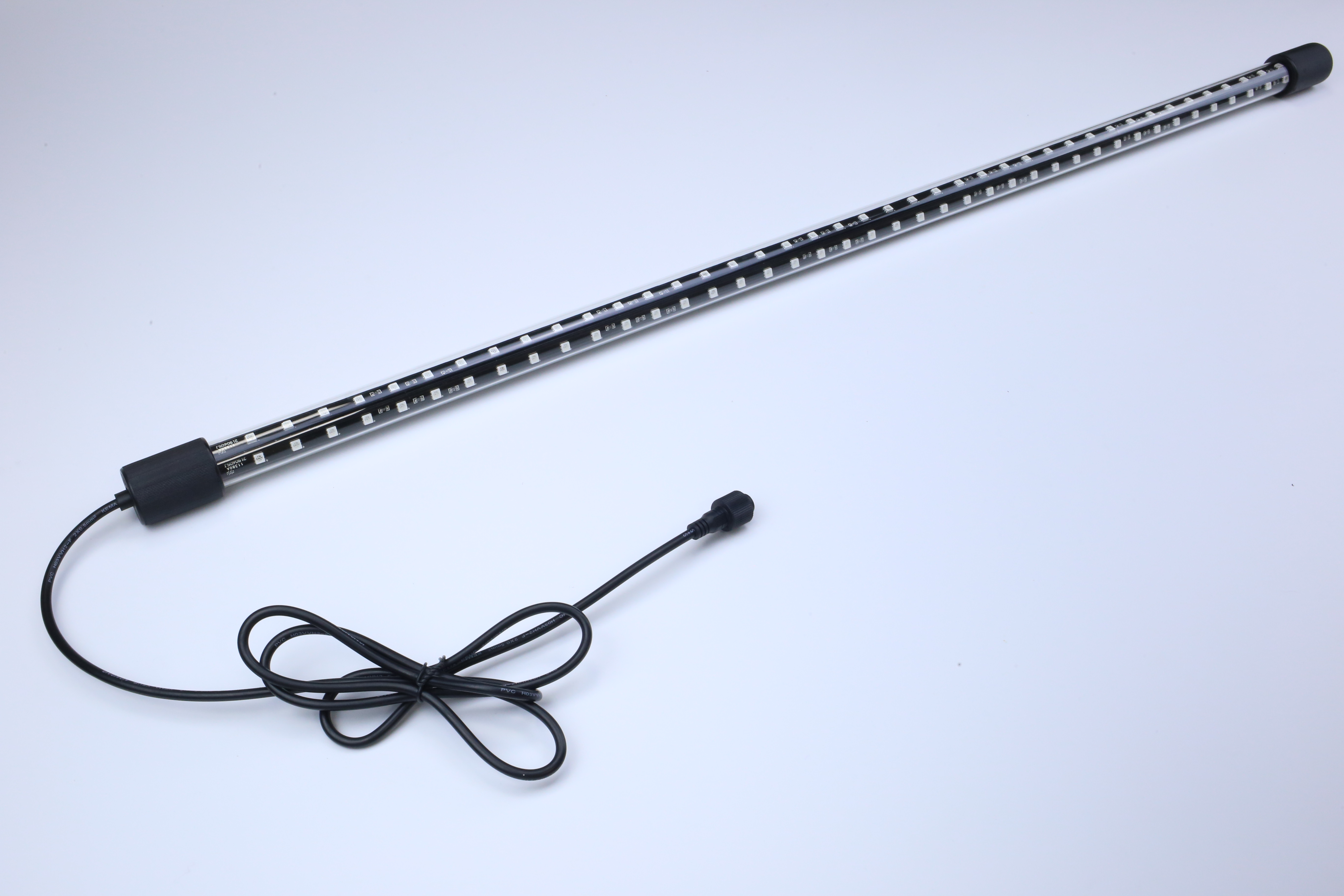 Factory direct supply aquarium clip lamp Lighting and circuitry design led Color trap Fluorescent Light Same frequency natural