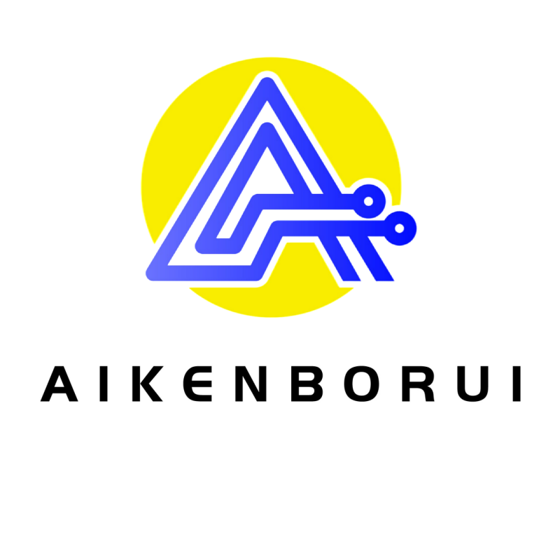 supplierLogo