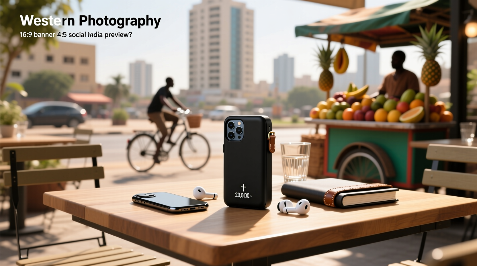 20000mah power bank price in nigeria (2024 guide)