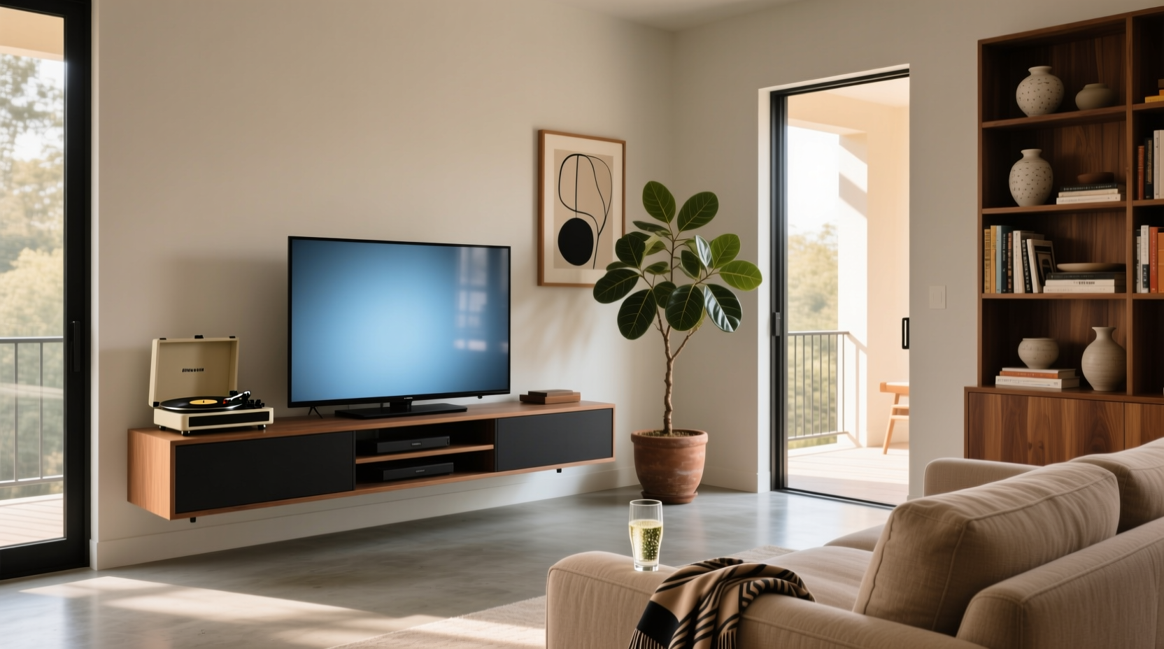 refurbished tv guide what you must know before buying