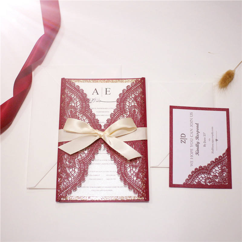 roblox birthday invitation