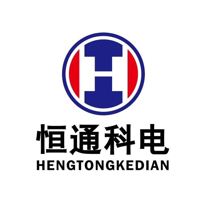 supplierLogo