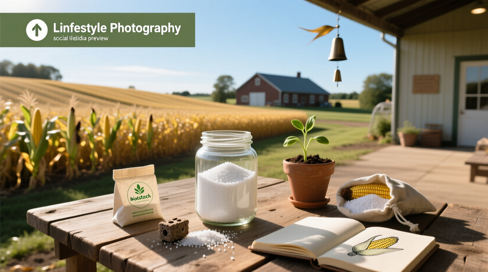 cornstarch explained uses, substitutes key differences