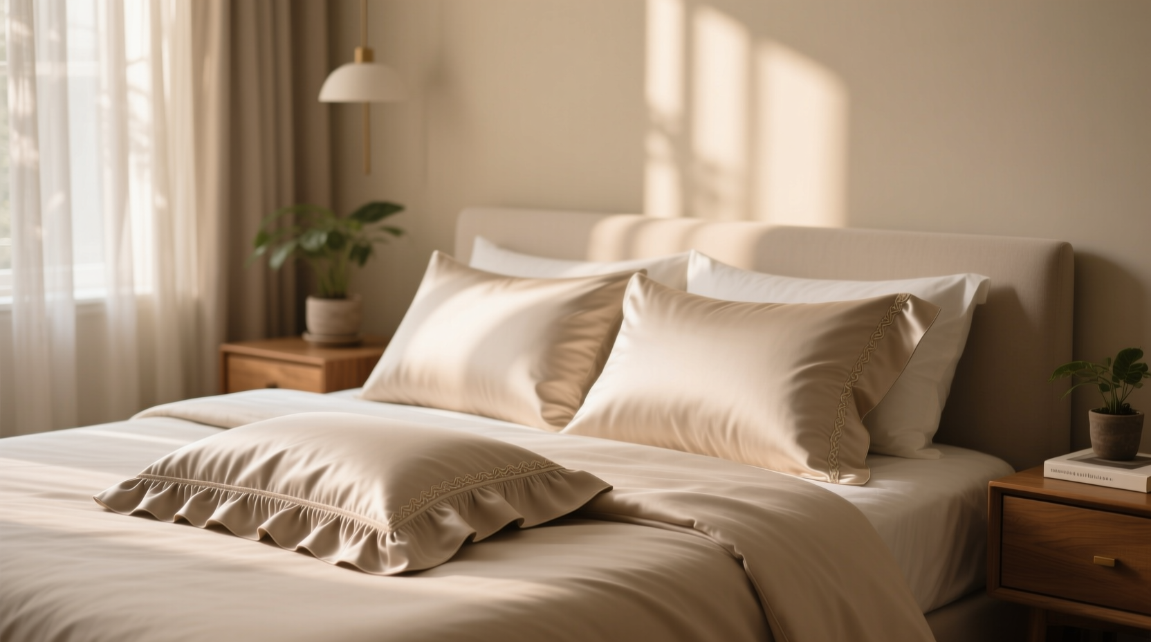 best pillowcases