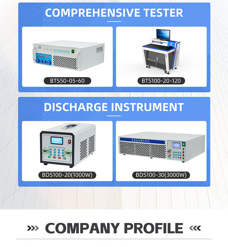 Company Overview - Shenzhen Xindaneng Electronics Co., Ltd.