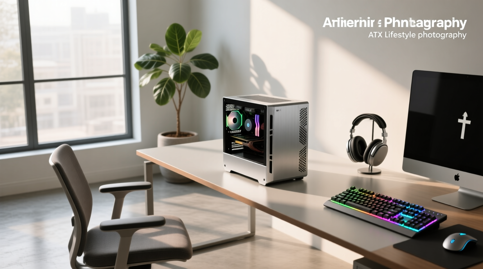 atx slim case guide fit full atx in tight spaces