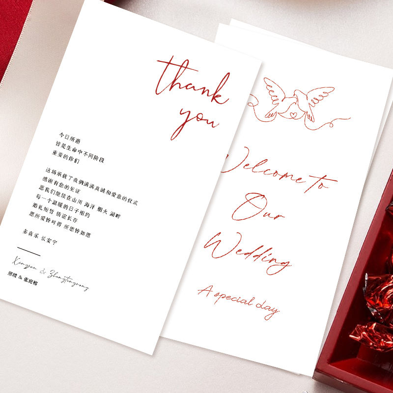 18 birthday invitation