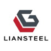supplierLogo