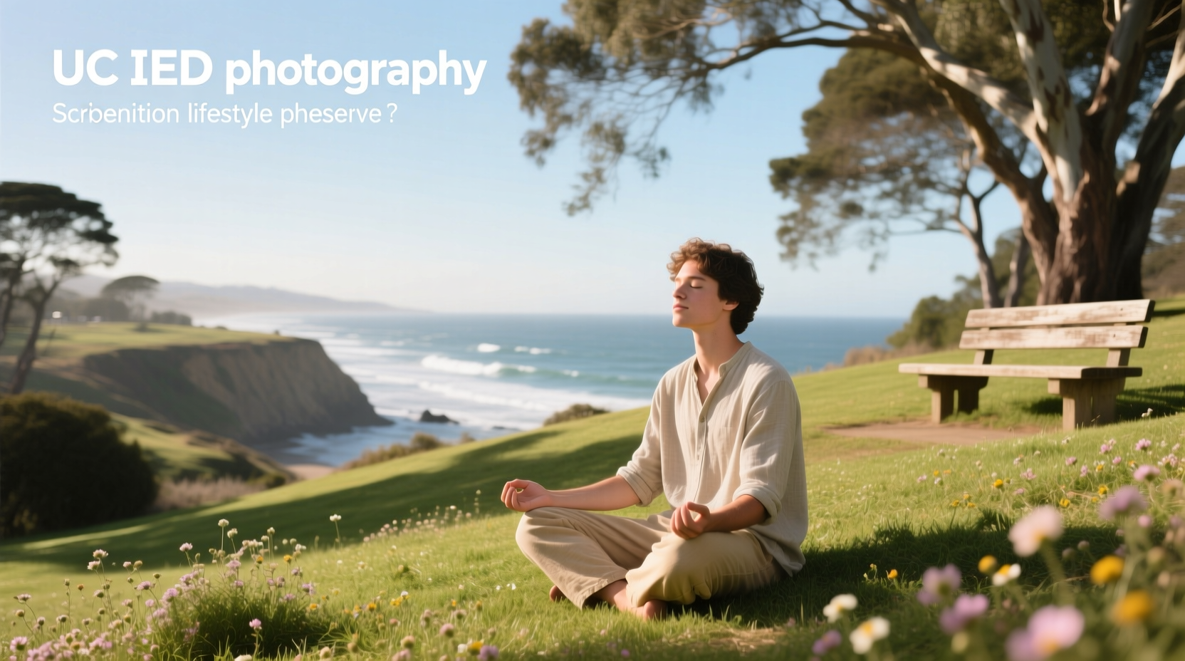 ucsd mindfulness guide