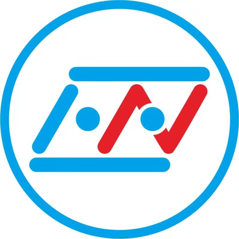 supplierLogo