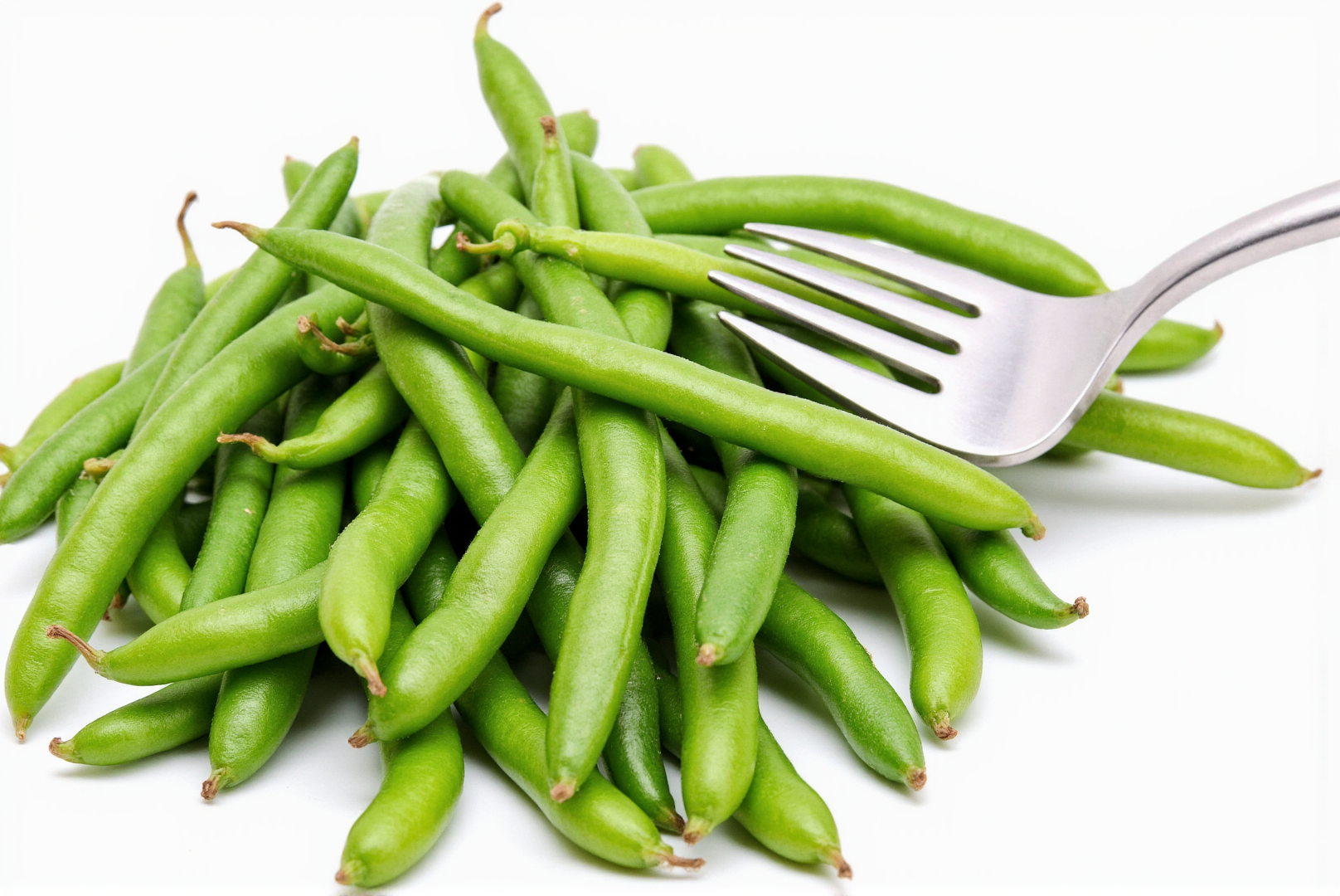 Can Dogs Eat Green Beans?