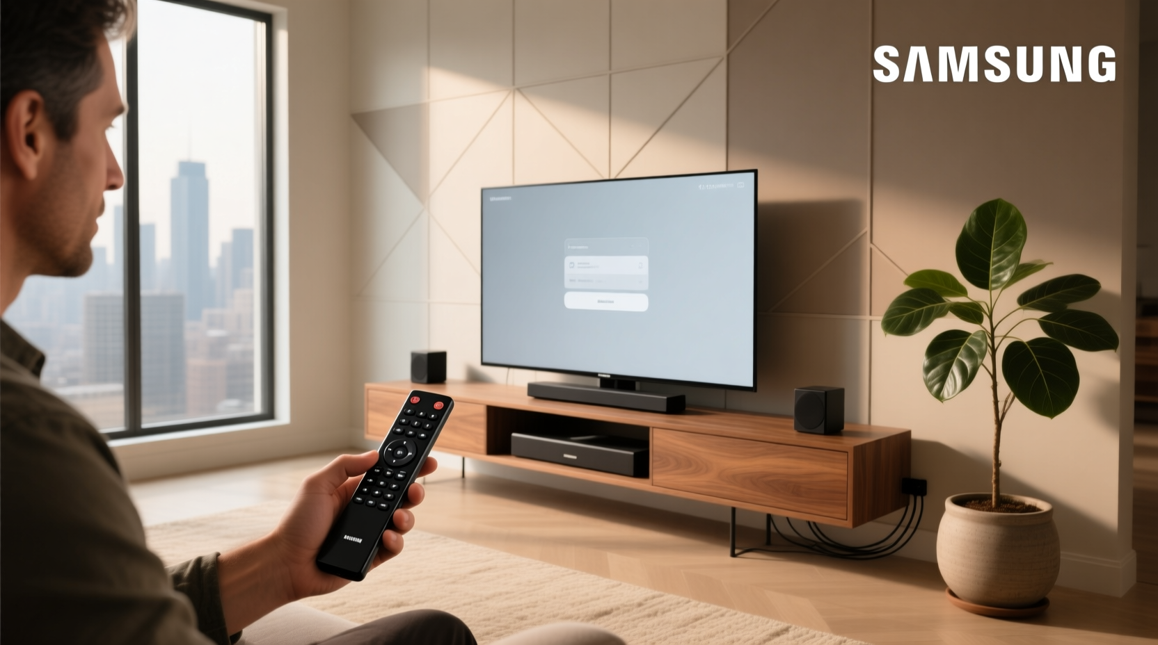 samsung tv remote guide compatibility, pairing replacement