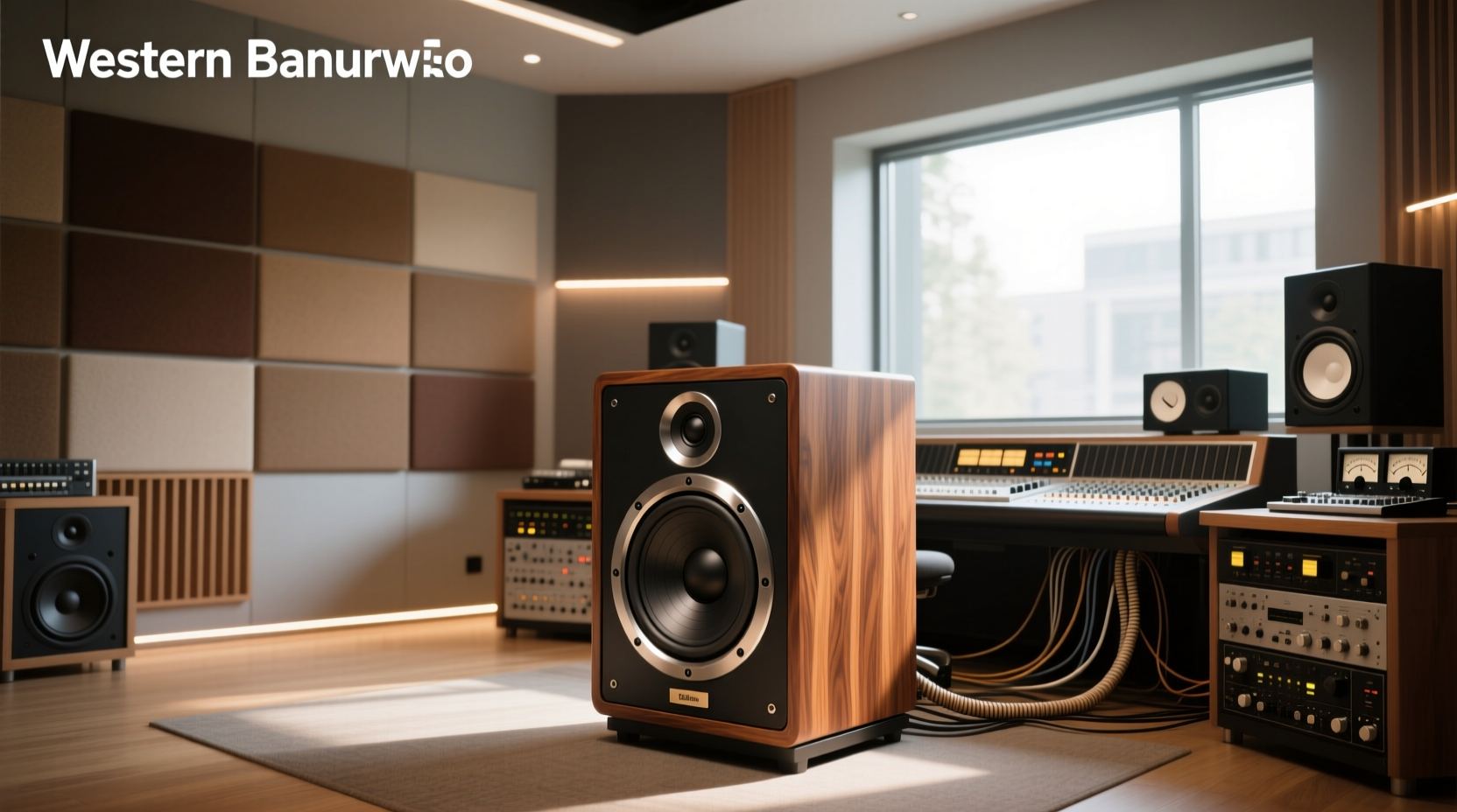 What to Look for in a 15 subwoofer with box setup?