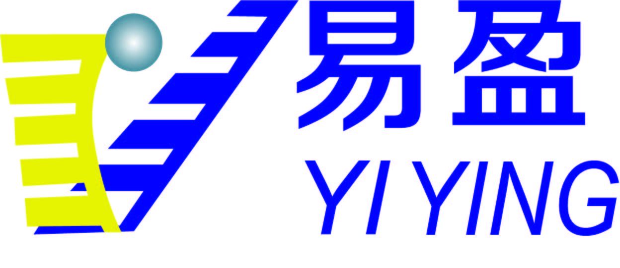 supplierLogo