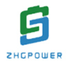 supplierLogo