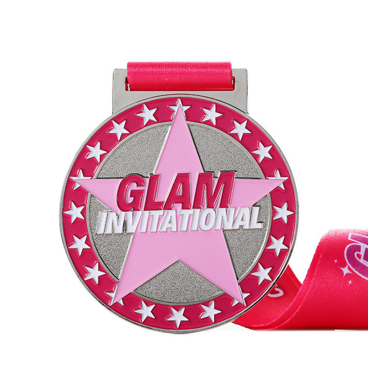 blank hello kitty invitation card