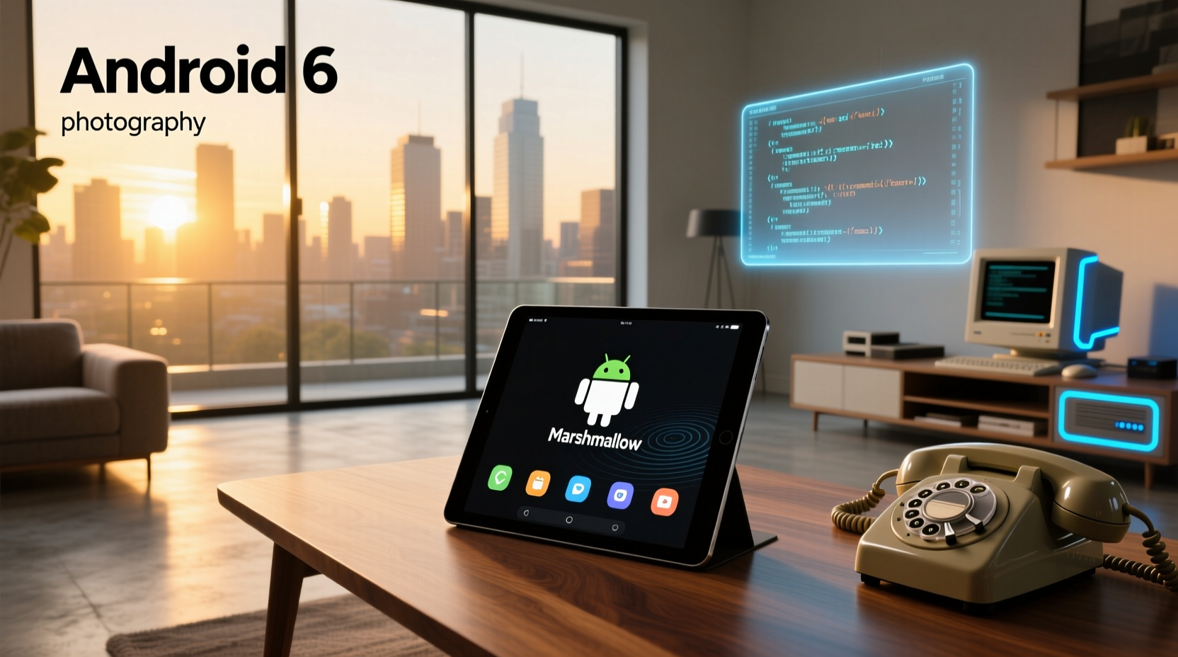 android 6.0 devices in 2026 a practical guide
