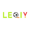 supplierLogo