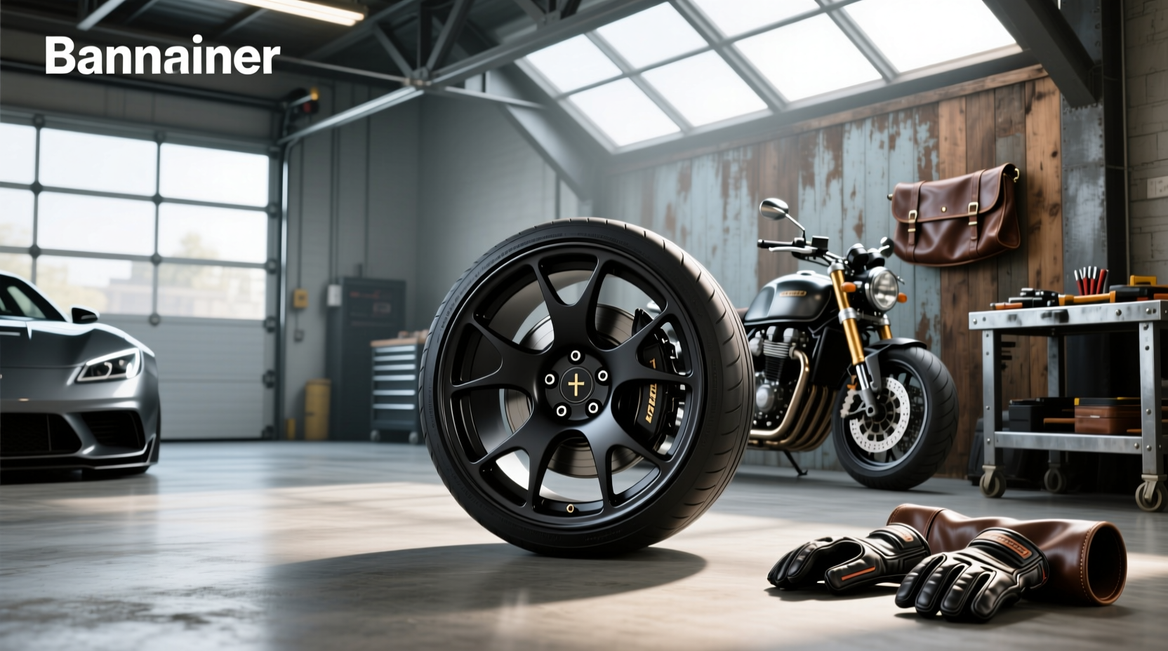 14 inch 5 lug rims guide