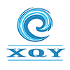 supplierLogo