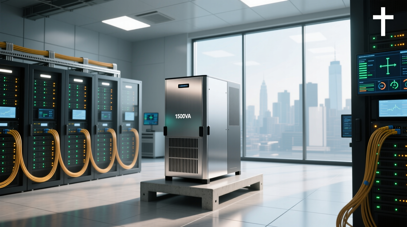 1500va ups buying guide pure sine wave line interactive