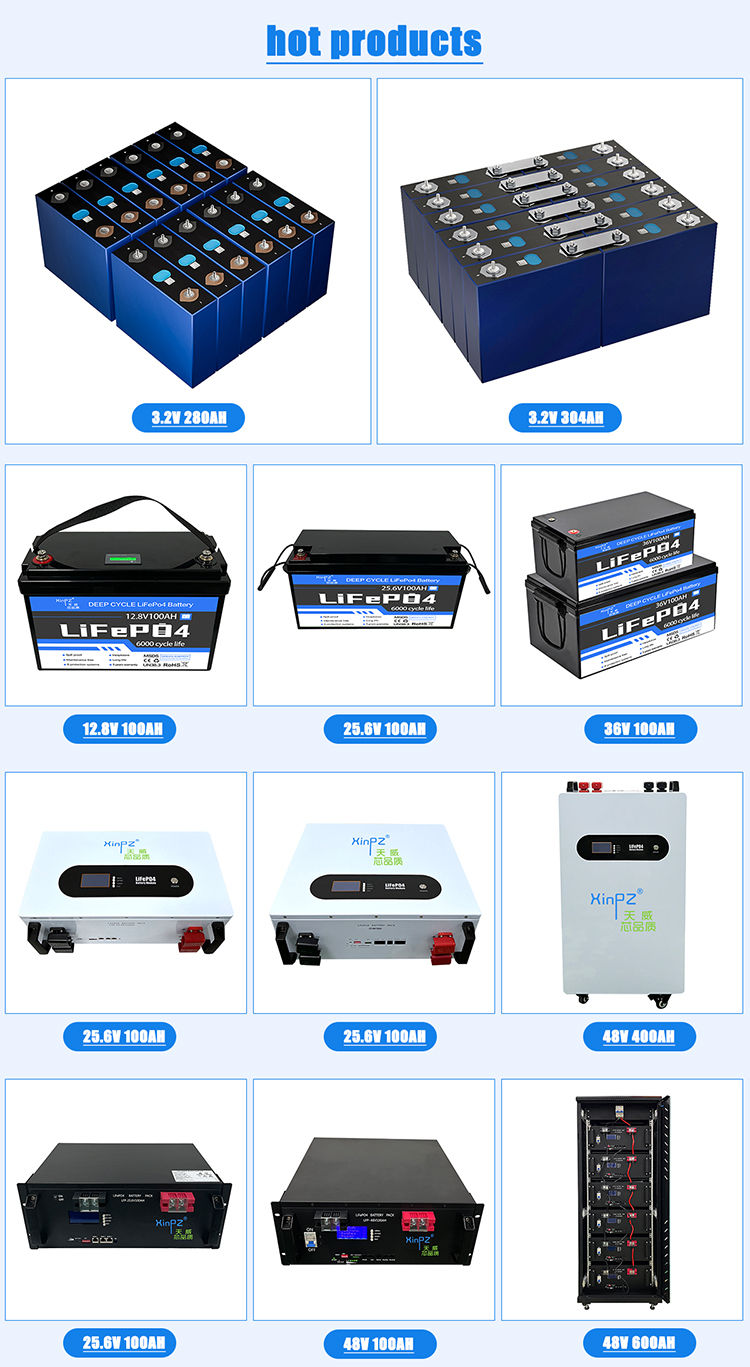 Company Overview - Shenzhen Xinpinzhi Technology Co., Ltd.