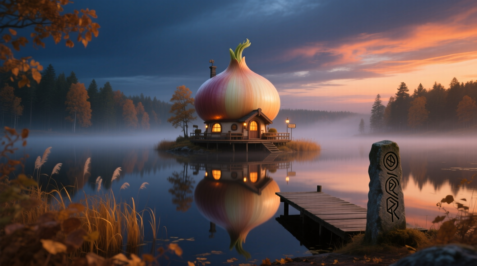 Onion Pub Lake Barrington: Visitor Guide & Essential Info