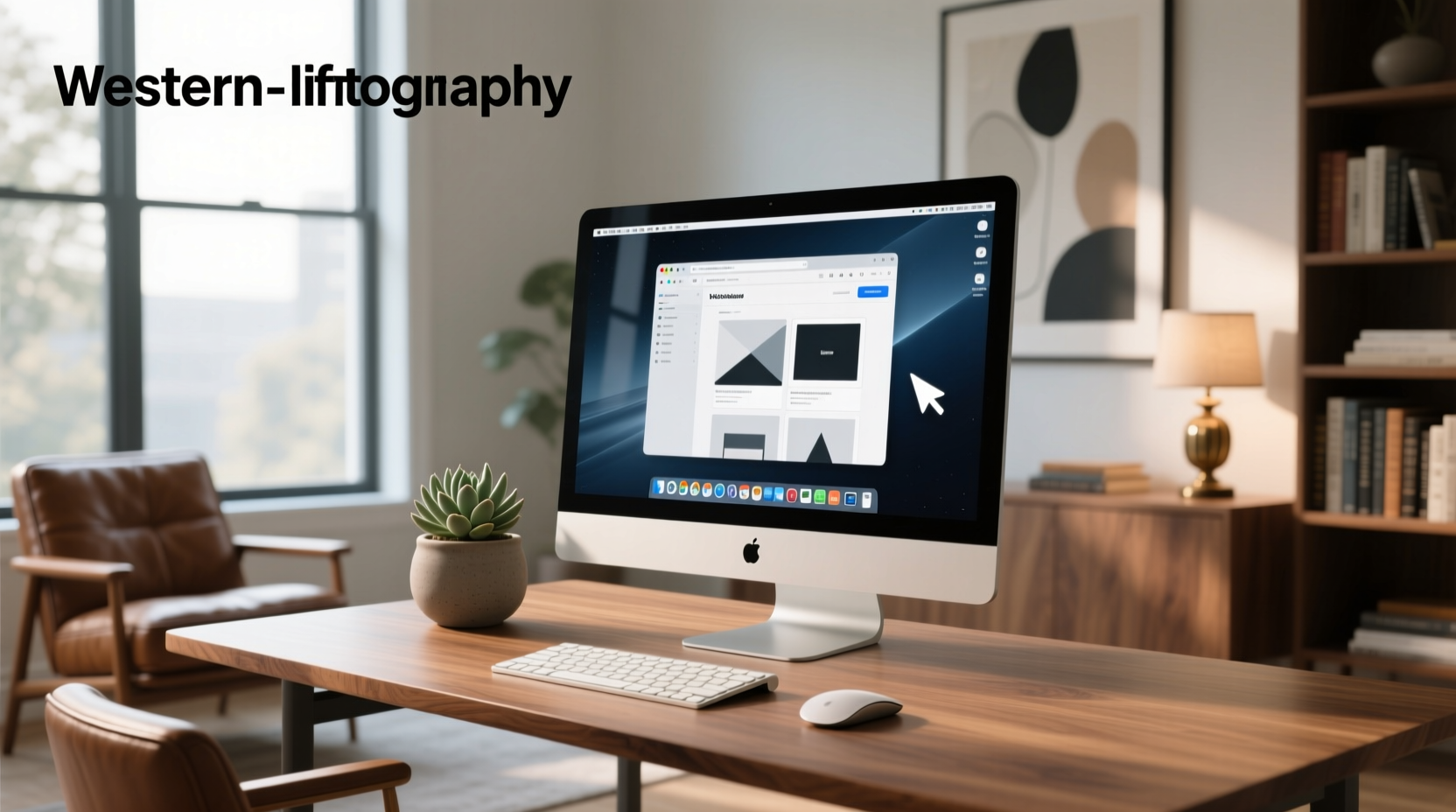 1080p monitor buying guide 2026