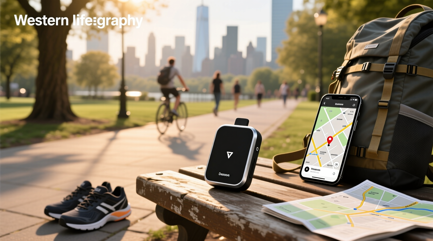 What Are GPS Tracking Devices and How to Choose the Right One?