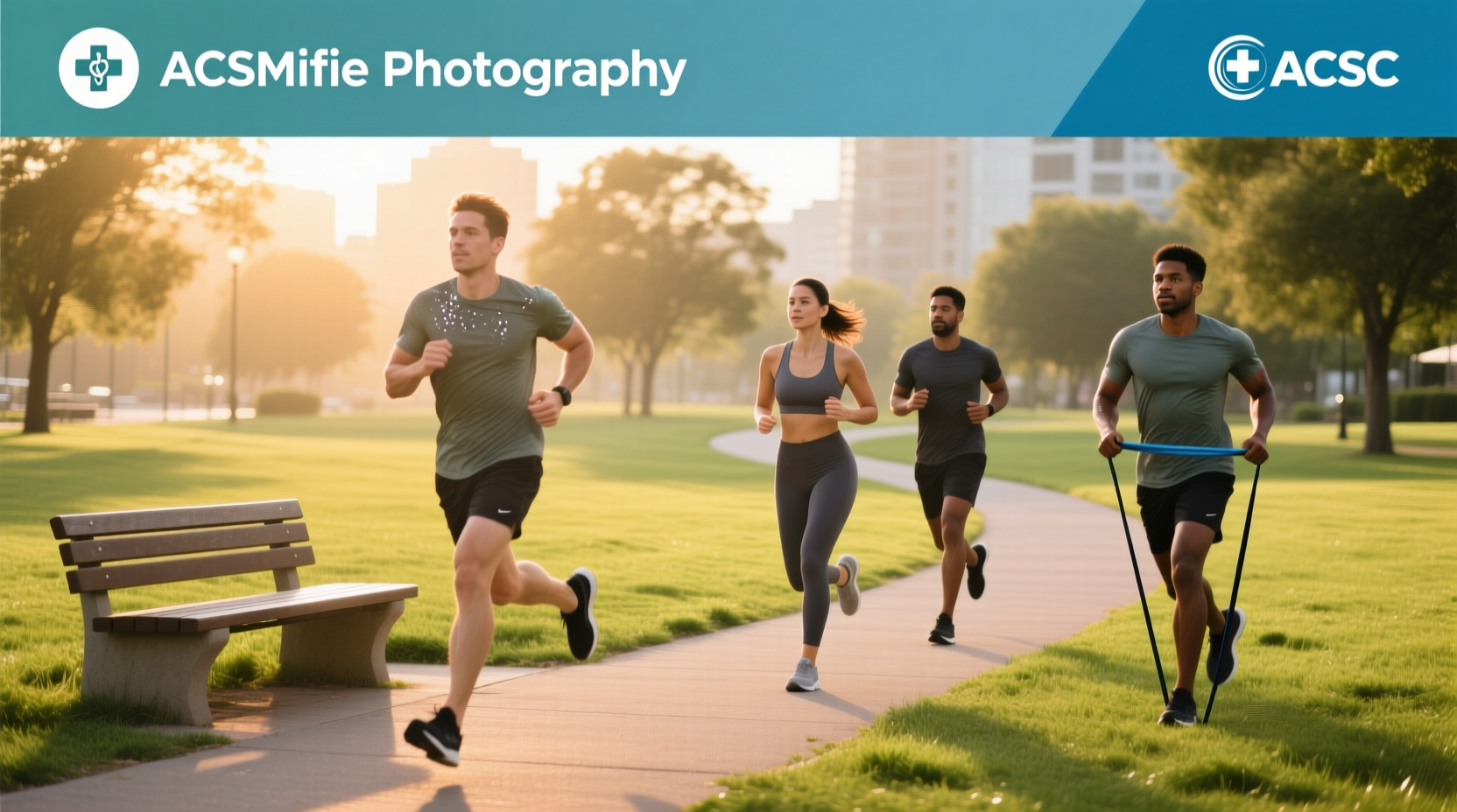 acsm aerobic exercise guidelines explained