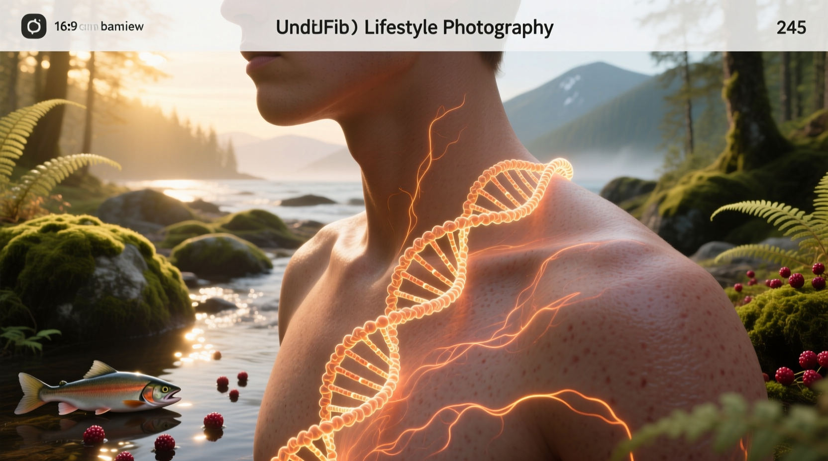 salmon dna for skin what you need to know