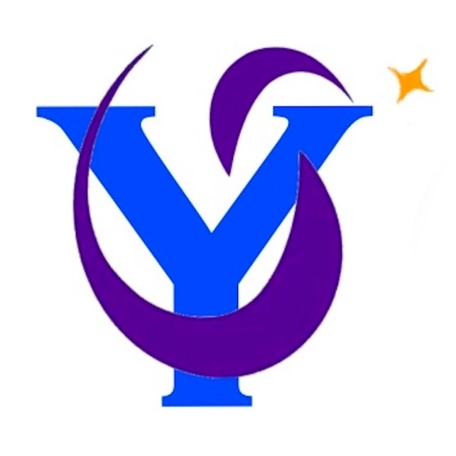 supplierLogo