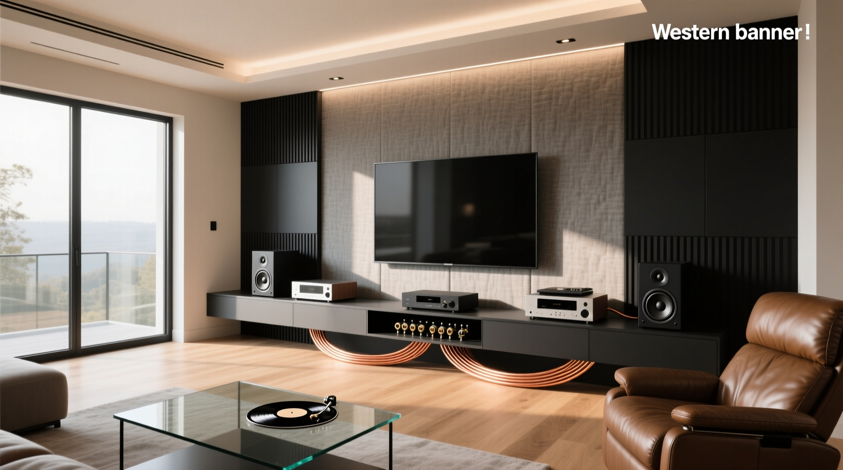 12 Gauge Subwoofer Wire Buying Guide