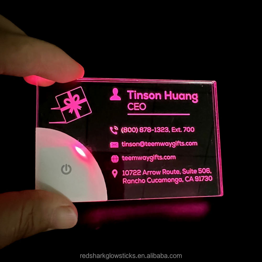 invitaciones de boda texto