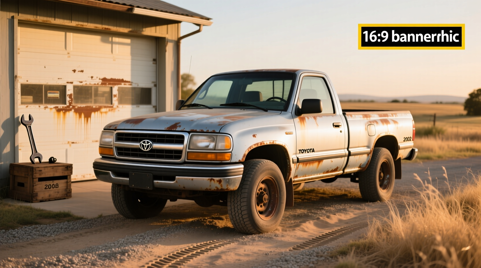 2002 tacoma value buying guide