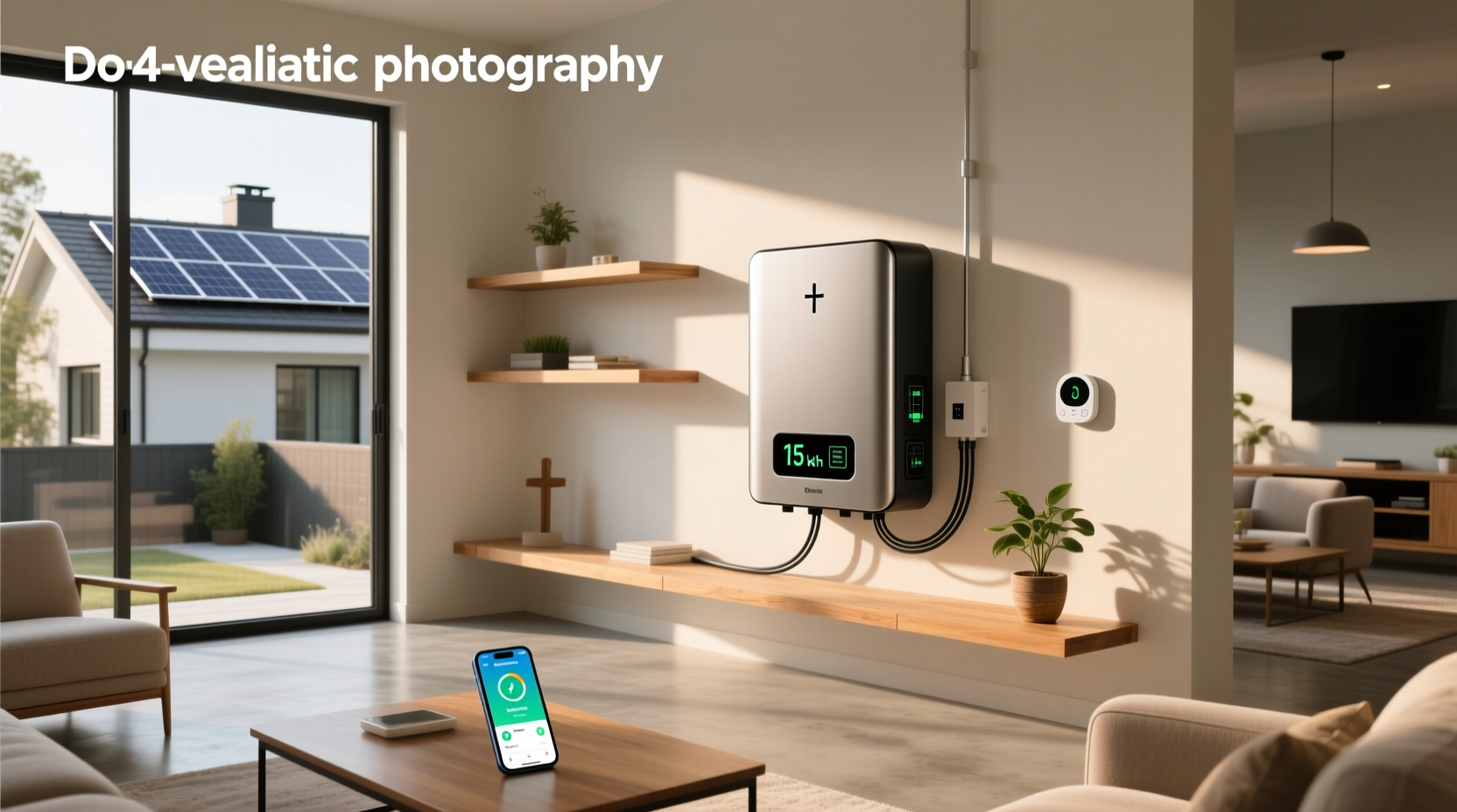 15kwh battery buying guide 2026