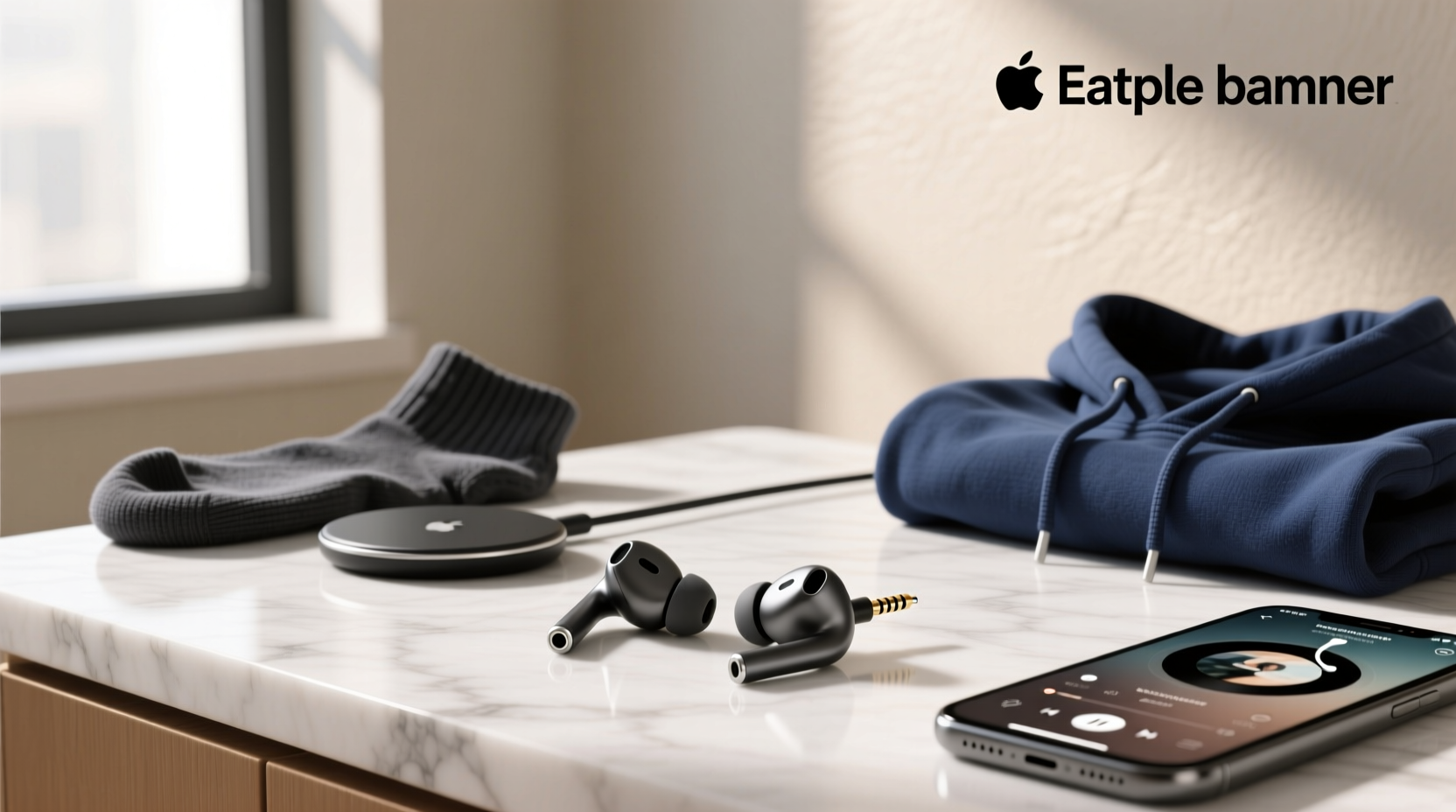 apple earpods 3.5mm guide when to buy when to skip