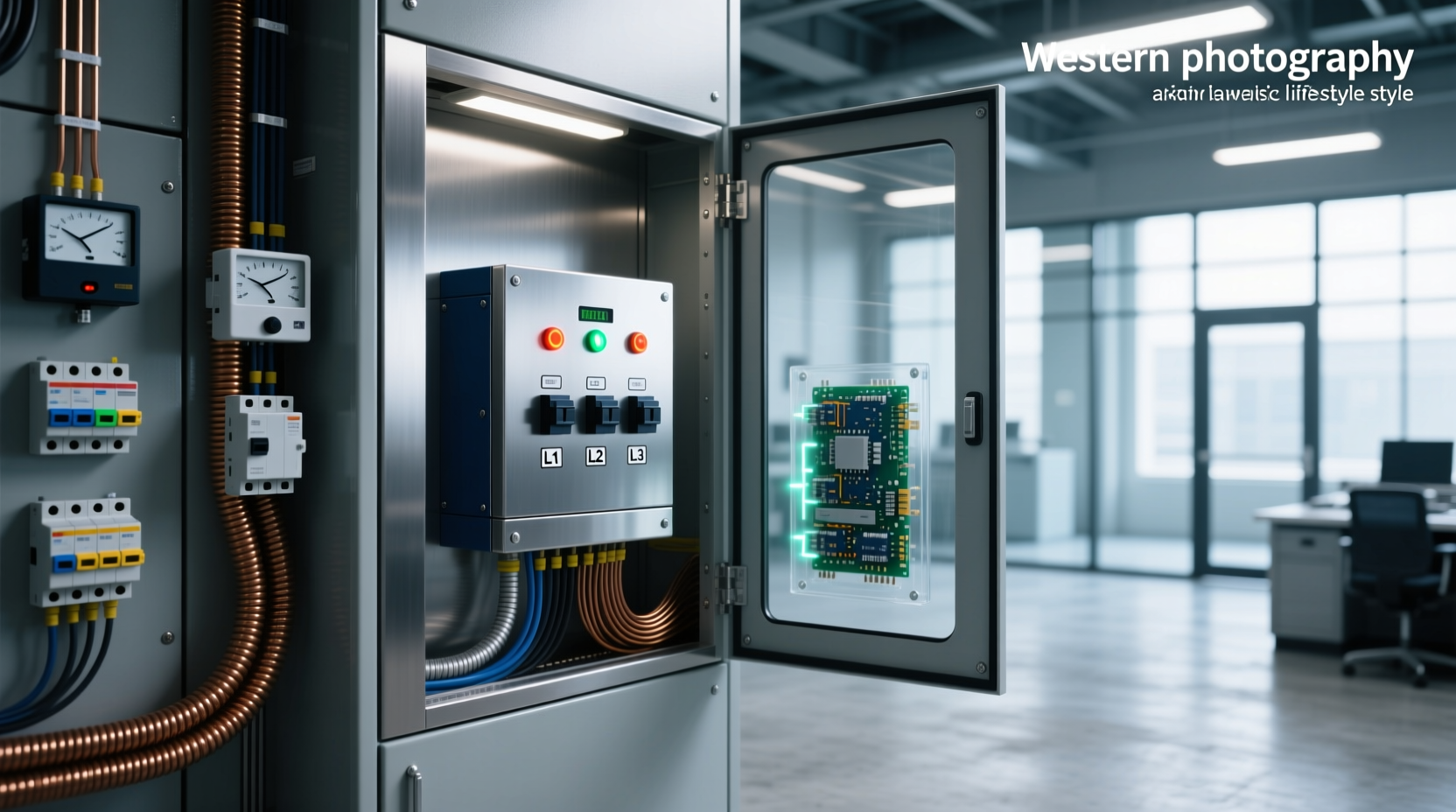 3 phase voltage regulator guide when you need one