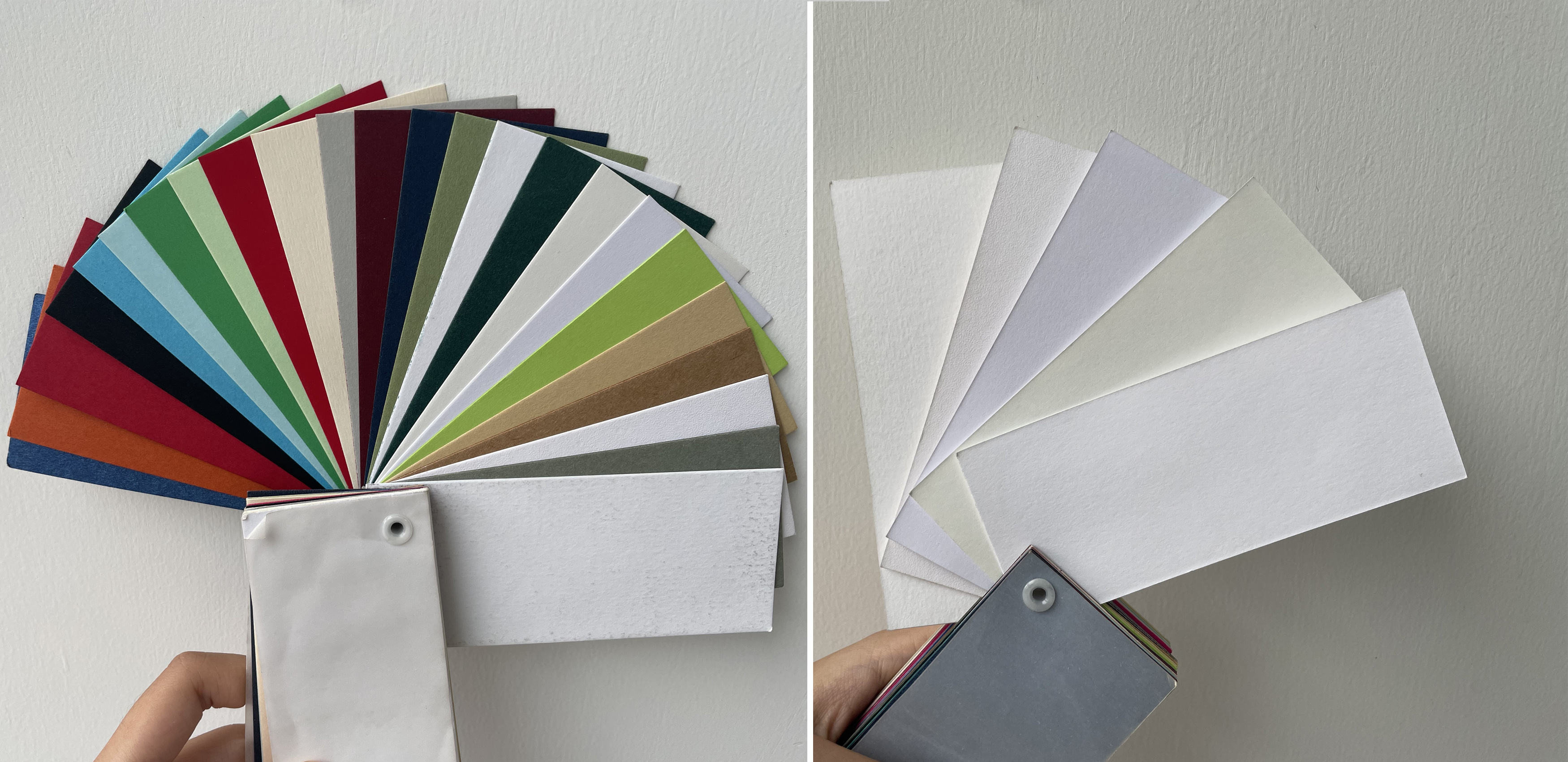 60th birthday invite