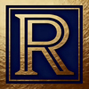 supplierLogo