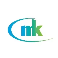 supplierLogo