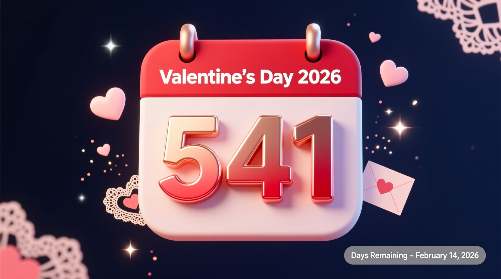 how to break up with your girlfriend on valentines day