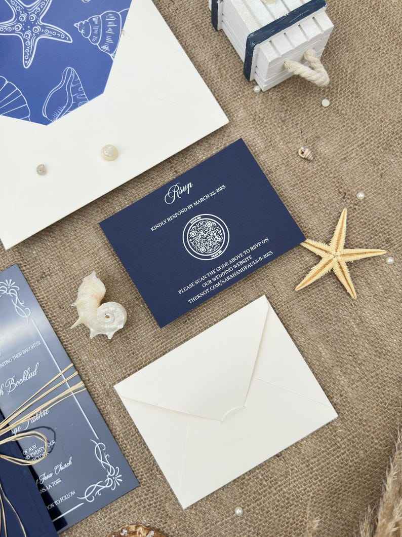 invitation for tea party template